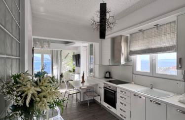 Dedis Apartment's - Foto 21