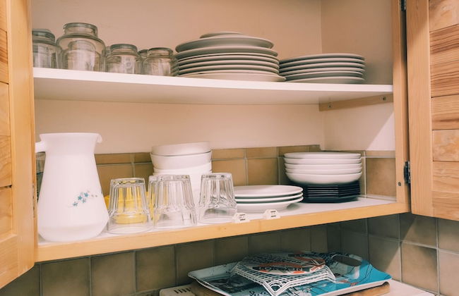 Superdevoluy545S - Photo 10