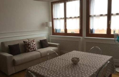 Giudecca View - Foto 25