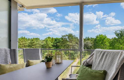 Ferienwohnung Kiek in im Haus Wittow Prora - Foto 12