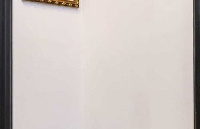 Colins Place - Photo 4