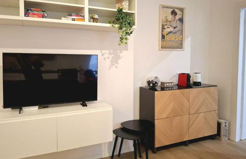 DimorAlexis, the house in front of Vatican's walls - Foto 7