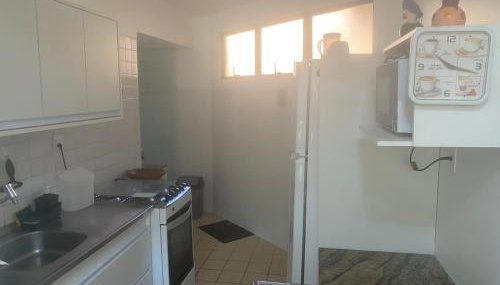 Genipabu Summer House - Foto 4