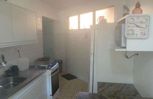 Genipabu Summer House - Photo 4