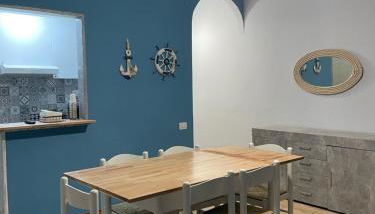 Appartamento VITARI - Foto 2