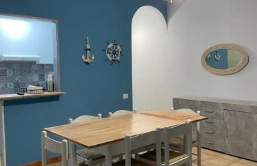 Appartamento VITARI - Foto 2