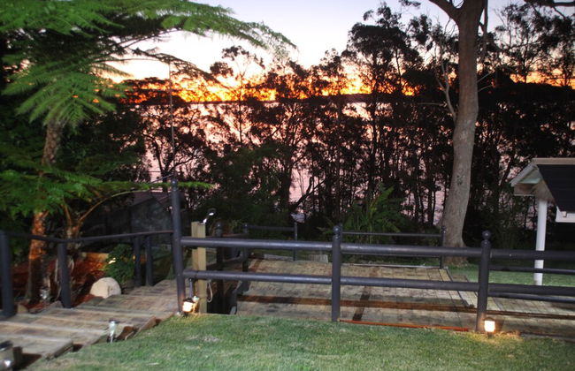 Amore At The Beach - Photo 31