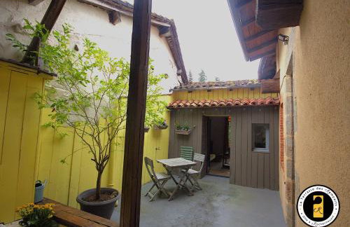 Maison, La Terrasse des Remparts - Foto 14