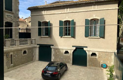 Château Tallavignes - Foto 10