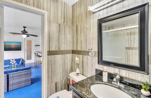 Vacation Villa W Heated Pool Beach & Casino - Foto 57