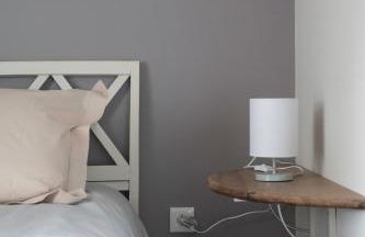 Maison des Sources Touraine -SPA- - Foto 20