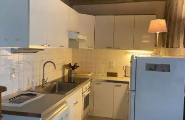 Gîtes « le clos saint Hilaire » - Foto 10