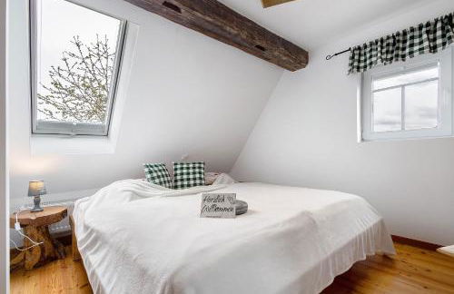 Stub'n Ludwig - Foto 6