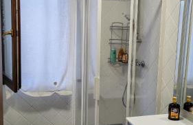 Cherry House - Foto 13