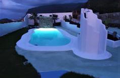 Finca-Las Mariposas - Sol - Foto 15