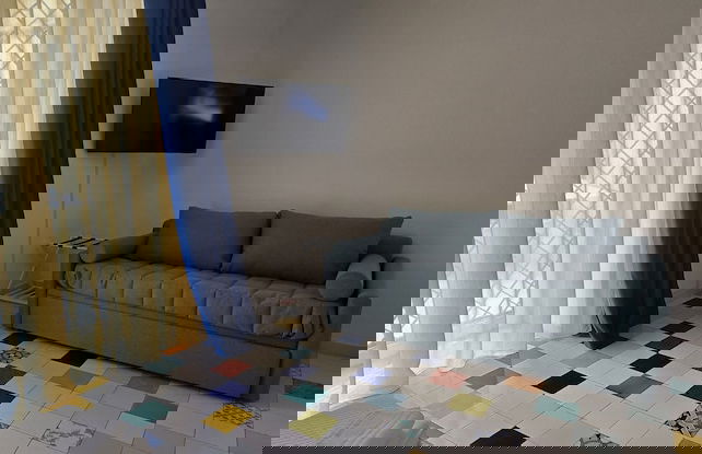 La Dimora Di Parthenope - Foto 15