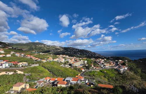 Silva House - Foto 9