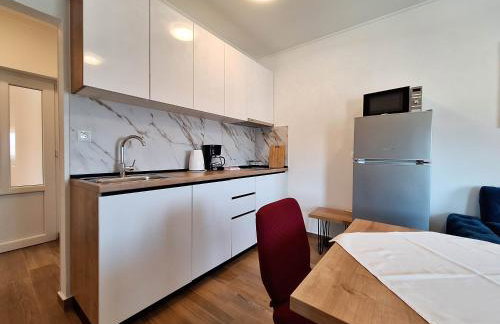 Apartments Dijana - Foto 15