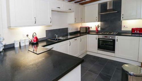 Cornel Clyd - Photo 4