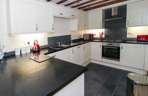 Cornel Clyd - Photo 4