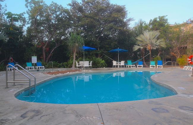 Coconut Mallory Resort And Marina By Kees Vacations - Foto 70