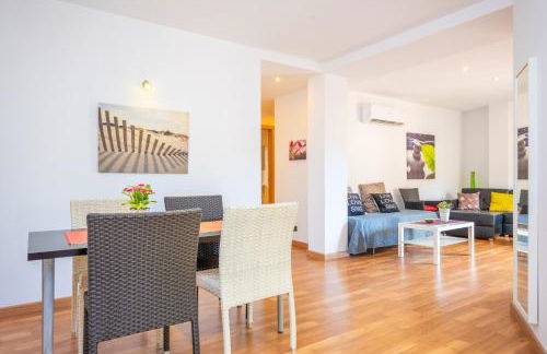 Residencial Suites Valldemossa - Turismo de Interior - Foto 11