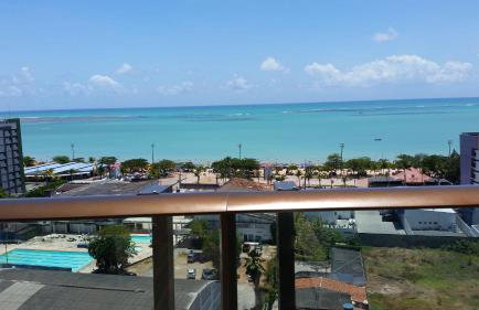 Edifício Galés da Pajuçara - Foto 3