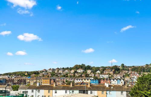 Norton Road- NewHaven - Foto 20