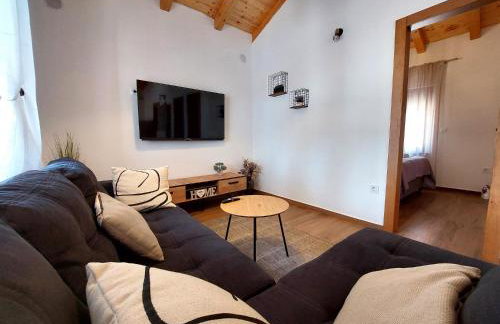 Holiday home Lunnis - Total peace and serenity - Photo 68