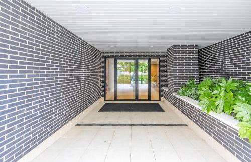 Caterina Madrid Rio - Photo 52