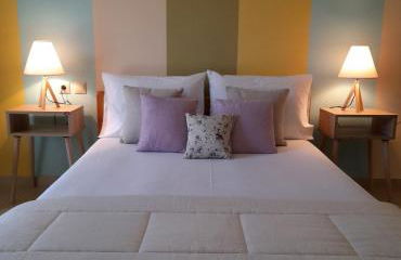 Krystallenia's House - Foto 27