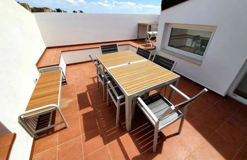 Casa Santa Maria - Beautifully restored house in centro storico Irsina Basilicata Puglia - Photo 22