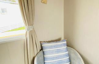 B63 Anchors Away - Foto 28