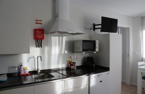 Casa Caravelas - Matias Village - Foto 12