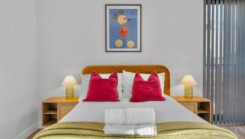 Amity Hirst by Artsy - Foto 3