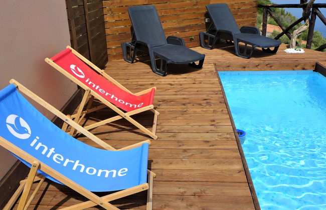 Relais Cacace - Foto 27