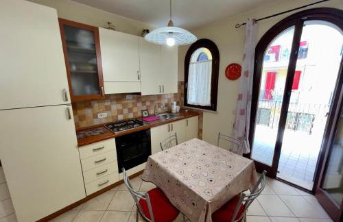 I colori del mare - Foto 9