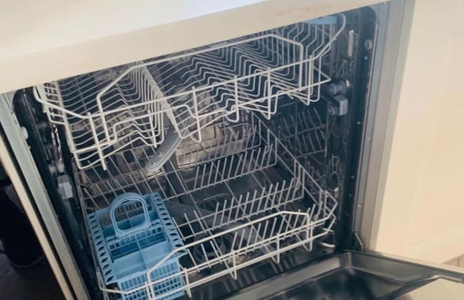 Residence Solaria - 1 - With Mini-pool - Foto 46