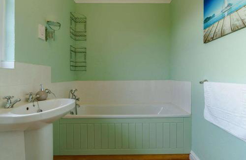 3 Bed in Richmond oc-90578 - Foto 25