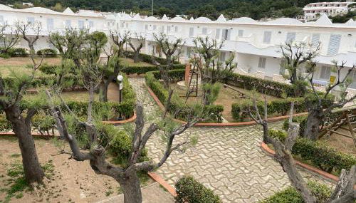 Village GEMINI - Foto 3