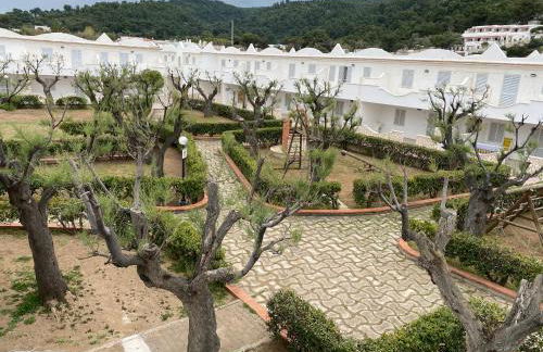 Village GEMINI - Foto 3