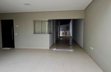 Casa Serena - Foto 10