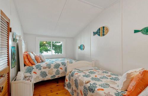 Beautiful Waterfront House in Owasco Lake - Foto 48