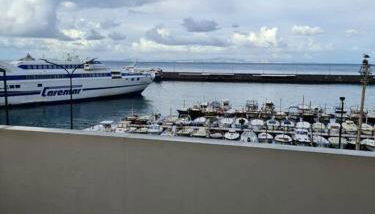 Casetta Mirella - Foto 2