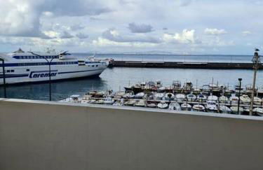 Casetta Mirella - Foto 2