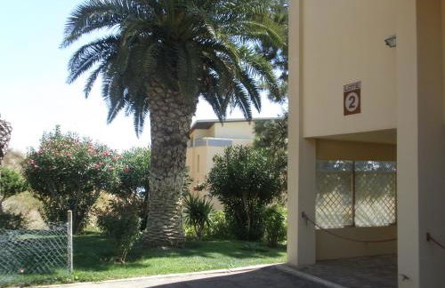 Apartment over the Ocean - Foto 35