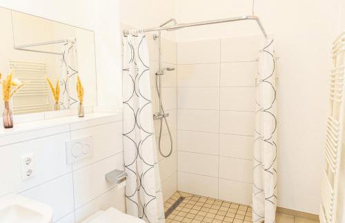 Apartment, close to Europa Park, Alsace, Black Forest, family friendly, dogs allowed - Foto 4