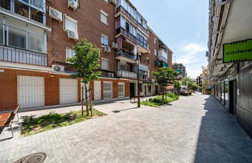 Casa Condesa 11 - Foto 17