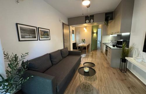 EMERALD LAKE RESIDENCE - Foto 31