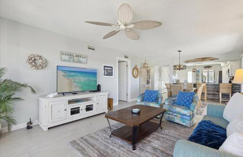 Sandcastles 103 - Photo 34